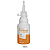 Polihexam Gel para Limpeza de Feridas Solugel - Helianto - Imagem 4