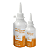Polihexam Gel para Limpeza de Feridas Solugel - Helianto - Imagem 1