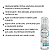 Aquasept Foam Espuma Antisséptica Phmb 0,2% 150ml - Walkmed - Imagem 2