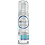 Aquasept Foam Espuma Antisséptica Phmb 0,2% 150ml - Walkmed - Imagem 3