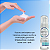 Aquasept Foam Espuma Antisséptica Phmb 0,2% 150ml - Walkmed - Imagem 4