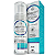 Aquasept Foam Espuma Antisséptica Phmb 0,2% 150ml - Walkmed - Imagem 1