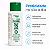 Gel Massageador 15 Ervas com Sebo de Carneiro 200g Bio Instinto - Imagem 2
