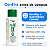 Gel Massageador 15 Ervas com Sebo de Carneiro 200g Bio Instinto - Imagem 5
