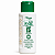 Gel Massageador 15 Ervas com Sebo de Carneiro 200g Bio Instinto - Imagem 1