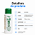Gel Massageador 15 Ervas com Sebo de Carneiro 200g Bio Instinto - Imagem 4
