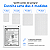 Curativo Adaptic Touch Silicone Não Aderente 3M - Imagem 3
