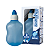 Lavador Nasal Nosewash Max Adulto e Infantil 240ml - Agpmed - Imagem 1