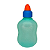 Lavador Nasal Nosewash Max Adulto e Infantil 240ml Dinossauro - Agpmed - Imagem 3