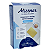 Curativo Extra Grande 5,0cm x 7,5cm C/10un - Missner - Imagem 1