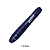 Kit Medidor de Glicose Free 1 +10 Tiras +10 Lancetas + Caneta - G-Tech - Imagem 5