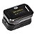 Oximetro de Pulso para Dedo Yk-80b Preto - Bic - Imagem 5