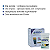 Tiras para Teste de Glicose Free 1 - Caixa com 50 Unidades - G-Tech - Imagem 2