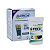 Tiras para Teste de Glicose Free 1 - Caixa com 50 Unidades - G-Tech - Imagem 1