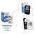 Tiras para Teste de Glicose Lite - Caixa com 50 Unidades - G-tech - Imagem 3