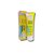 Pomada Prevenção de Assaduras Infantil Uni-Duni-te 45g - Chams - Imagem 1