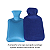 Bolsa de Água Quente 1000ml - Uniqcare - Imagem 4