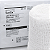 Rolo de Gaze Kerlix AMD com PHMB 0,2% Cardinal Health - Imagem 3