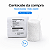 Rolo de Gaze Kerlix AMD com PHMB 0,2% Cardinal Health - Imagem 7