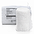 Rolo de Gaze Kerlix AMD com PHMB 0,2% Cardinal Health - Imagem 1