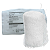 Curativo Compressa de Gase Kerlix 100% Algodão PHMB AMD Rolo 11,4cm x 3,7m - Cardinal Health - Imagem 1
