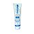 Creme Hidratante Desodorante Corporal Dermessence Ureia 10% 150g - Bio Instinto - Imagem 2