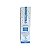 Creme Hidratante Desodorante Corporal Dermessence Ureia 10% 150g - Bio Instinto - Imagem 4