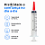 Seringa 60ml Sem Agulha Bico Cateter - Sr - Imagem 2