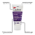 Cavilon Creme Protetor de Pele 28g - 3M - Imagem 2