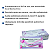 MedTeste Autoteste Covid-19 Ag  -  Unidade  - Medlevensohn - Imagem 2