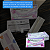 MedTeste Autoteste Covid-19 Ag  -  Unidade  - Medlevensohn - Imagem 5