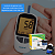 Fitas de Teste de Glicose G-423S - Caixa com 50 Unidades - Bioland - Imagem 5