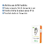 Kit Medidor de Glicose + 25 Tiras + 25 Lancetas + Caneta - Bioland - Imagem 2