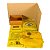 Coletor para Material Perfurocortante Descartável - Descarpack - Imagem 8