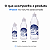 Soro Fisiológico 0,9% Arboreto para Higienização 100ml, 250ml ou 500ml - Imagem 4