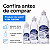 Soro Fisiológico 0,9% Arboreto para Higienização 100ml, 250ml ou 500ml - Imagem 5