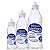 Soro Fisiológico 0,9% Arboreto para Higienização 100ml, 250ml ou 500ml - Imagem 1
