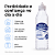 Soro Fisiológico 0,9% Arboreto para Higienização 100ml, 250ml ou 500ml - Imagem 3