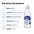 Soro Fisiológico 0,9% Arboreto para Higienização 100ml, 250ml ou 500ml - Imagem 2