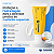 Comfeel Creme Barreira Coloplast 60ml - Imagem 2