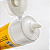 Comfeel Creme Barreira Coloplast 60ml - Imagem 4