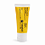Comfeel Creme Barreira Coloplast 60ml - Imagem 1