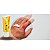 Creme Barreira Comfeel 60ml 4720 - Coloplast - Imagem 6