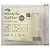 Curativo Exufiber Fibra Gelificante Antimicrobiano AG 10x10cm ( Unidade ) - Molnlycke - Imagem 2