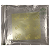 Curativo Exufiber Fibra Gelificante Antimicrobiano AG 10x10cm ( Unidade ) - Molnlycke - Imagem 3