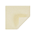 Curativo Exufiber Fibra Gelificante Antimicrobiano AG 10x10cm ( Unidade ) - Molnlycke - Imagem 4