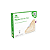Curativo Mepilex Border Flex ( Unidade ) - Molnlycke - Imagem 1
