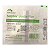Curativo Mepilex Border Flex ( Unidade ) - Molnlycke - Imagem 2