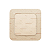 Curativo Mepilex Border Flex ( Unidade ) - Molnlycke - Imagem 3