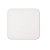 Curativo Mepilex Espuma de Silicone Adaptável ( Unidade ) - Molnlycke - Imagem 4